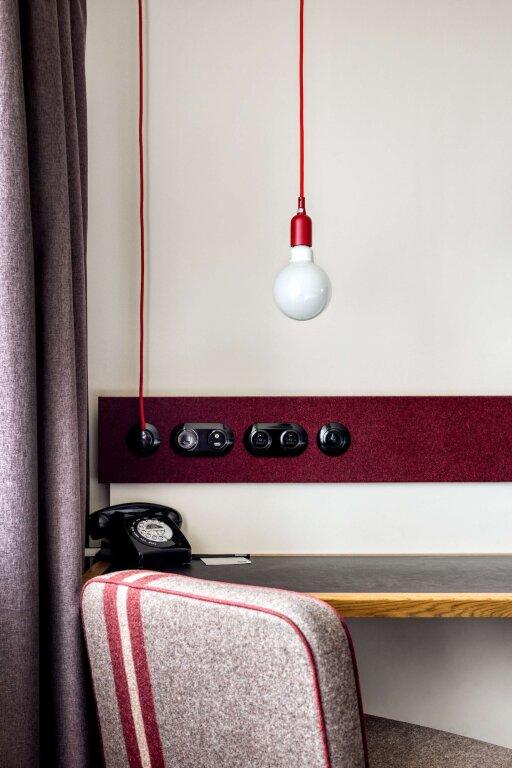 hotel image 14