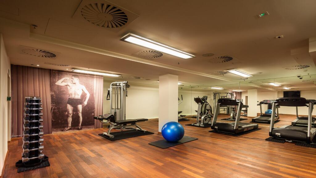 hotel image 31