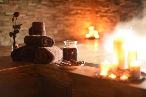 hotel image 36