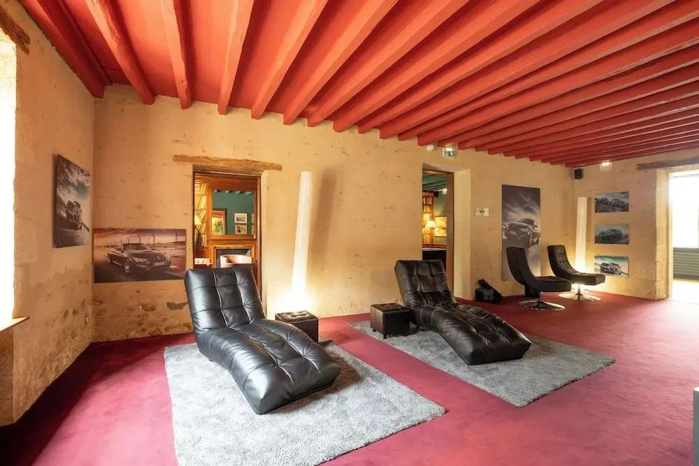 hotel image 32