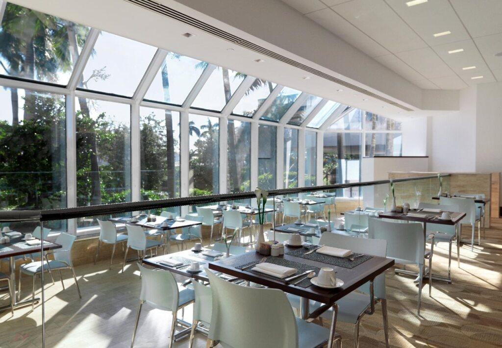 hotel image 17