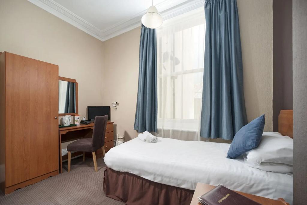 hotel image 22