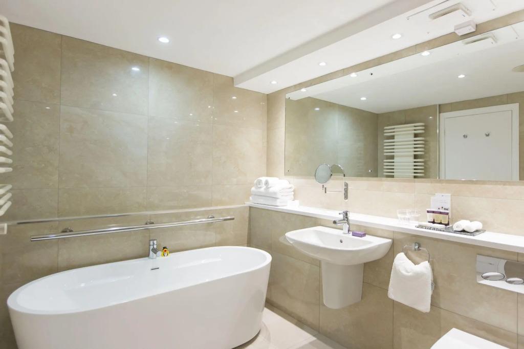 hotel image 33
