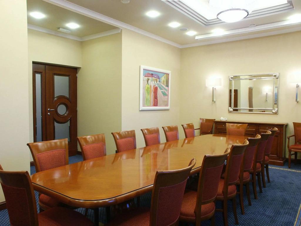 hotel image 16