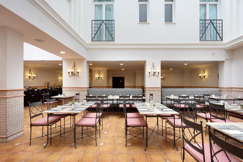 hotel image 8