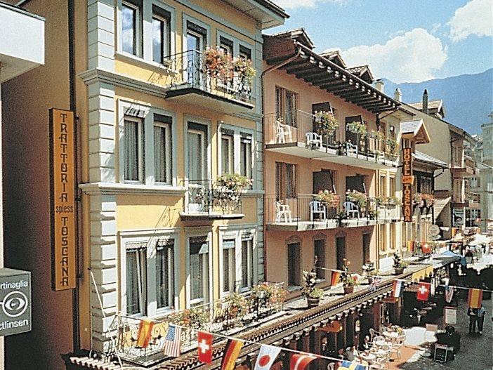 hotel image 19