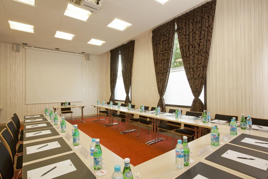 hotel image 7