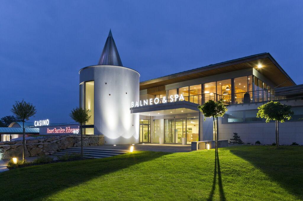 hotel image 26
