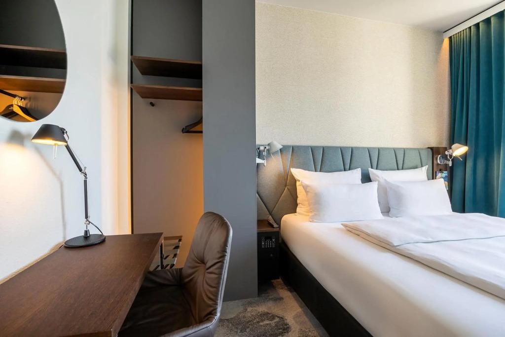hotel image 24
