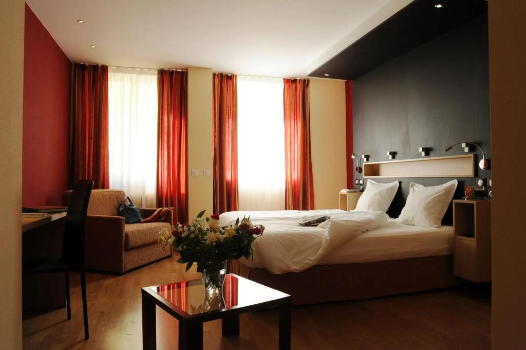 hotel image 34