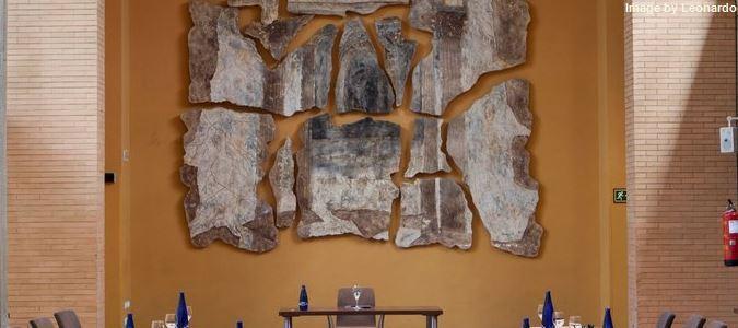 hotel image 29