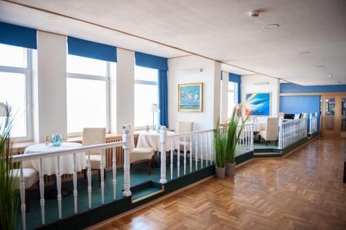 hotel image 19