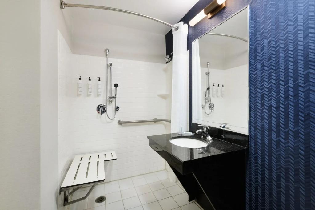 hotel image 8