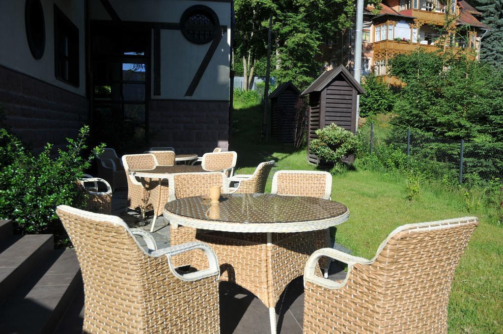 hotel image 11