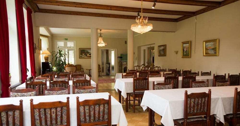hotel image 10