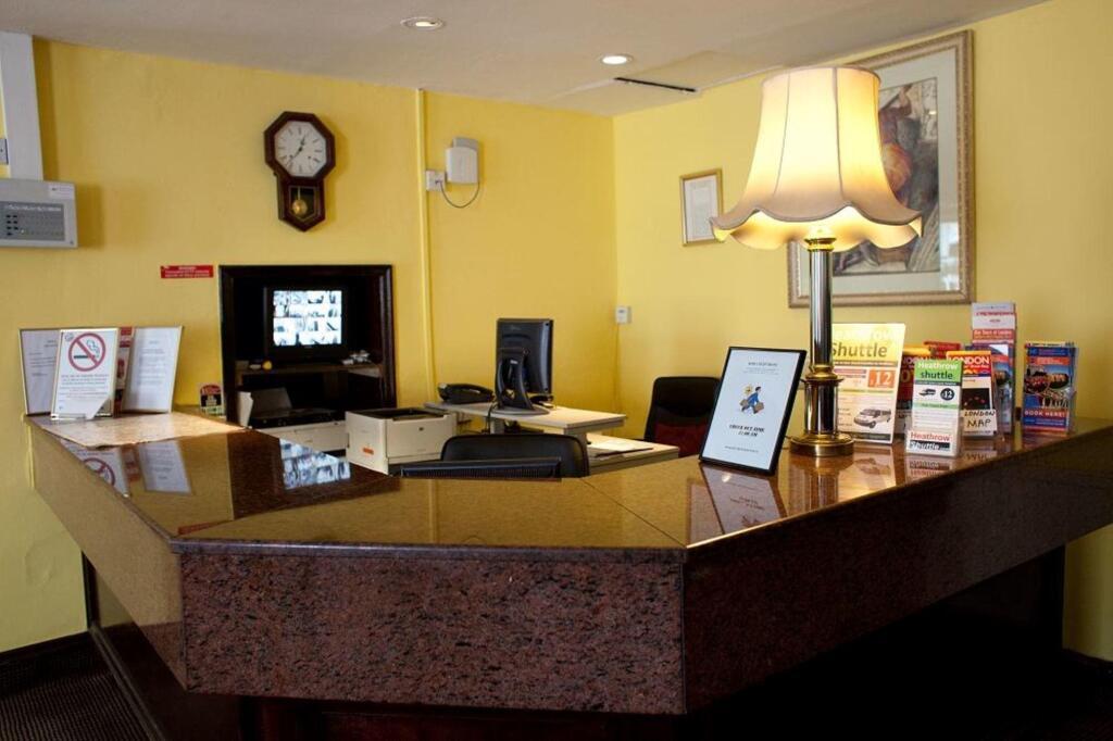 hotel image 7