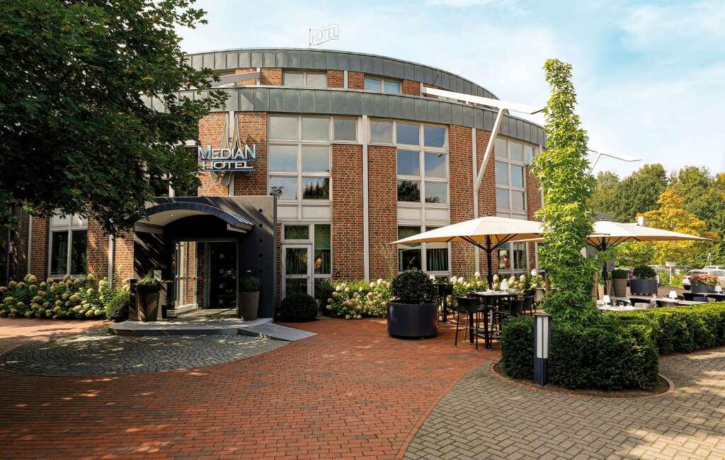 hotel image 21