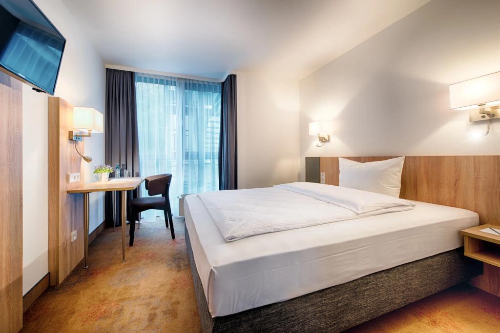 hotel image 18