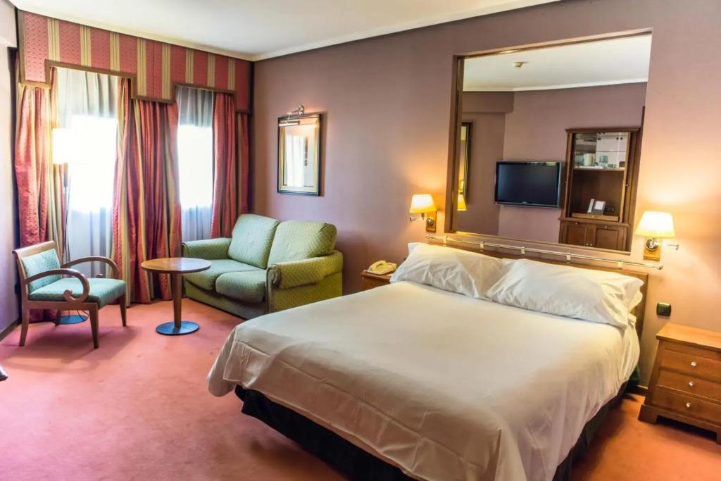 hotel image 28