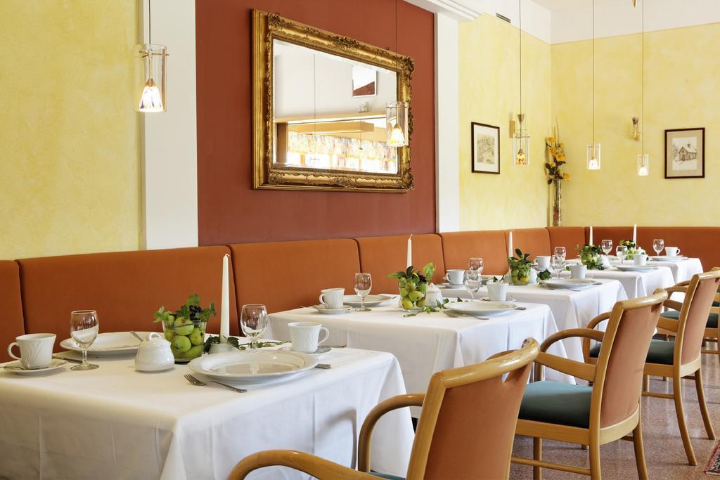 hotel image 24