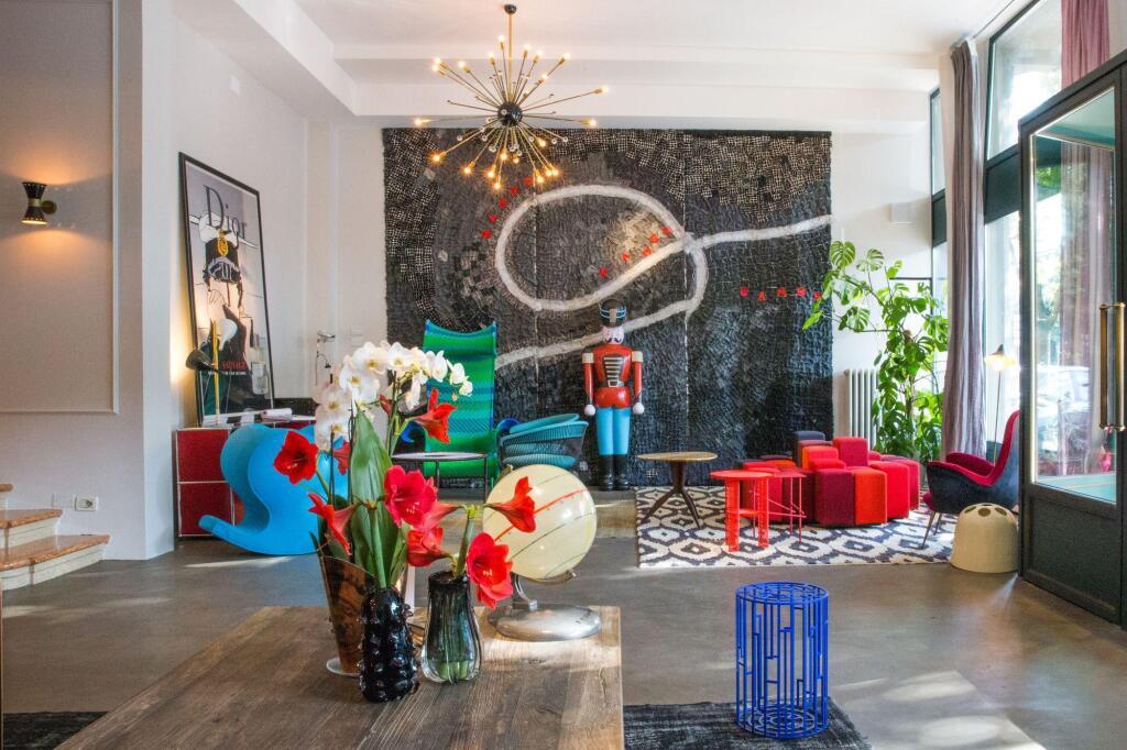 hotel image 23