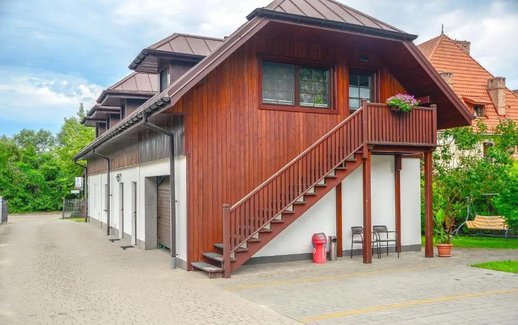 hotel image 10