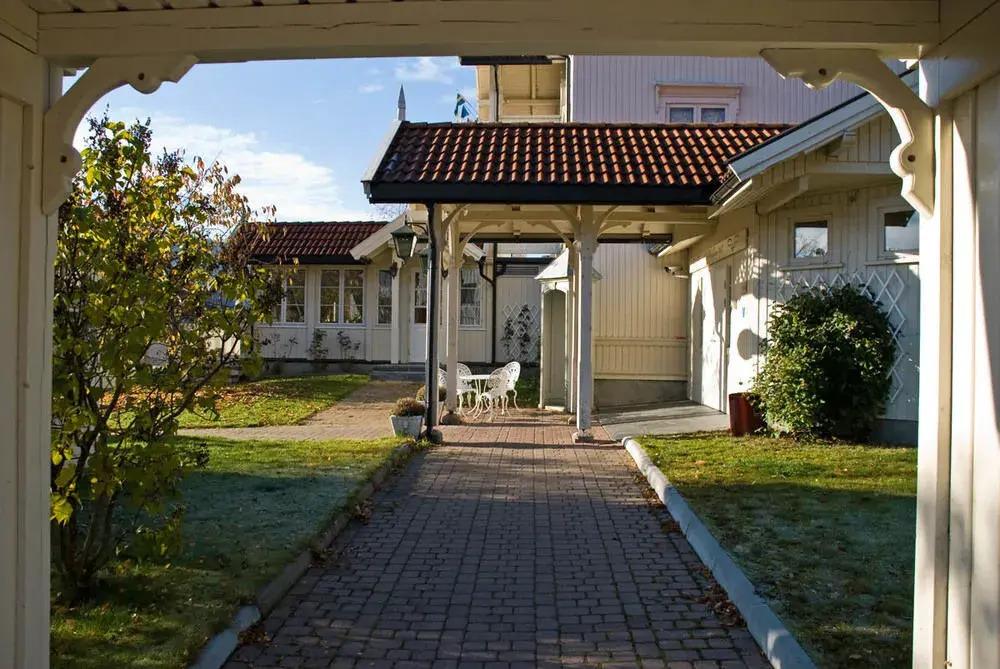 hotel image 49