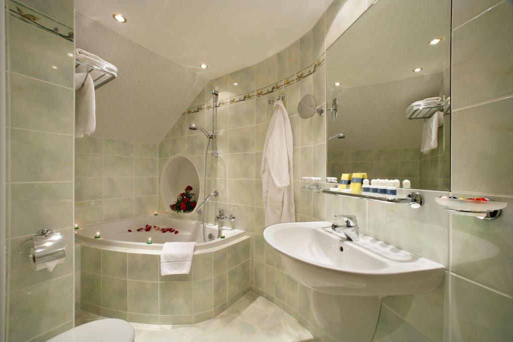 hotel image 23