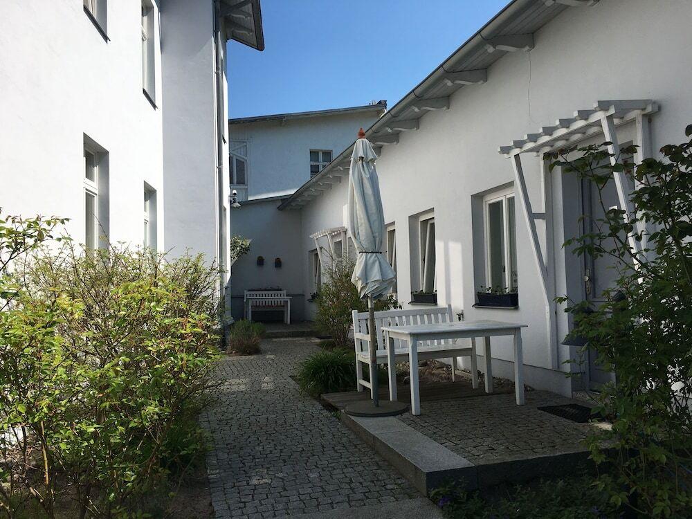 hotel image 13