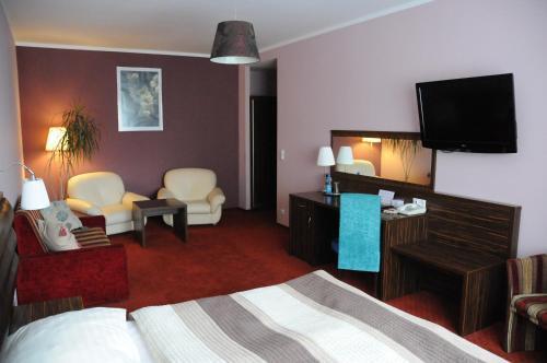 hotel image 17
