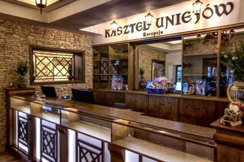 hotel image 13