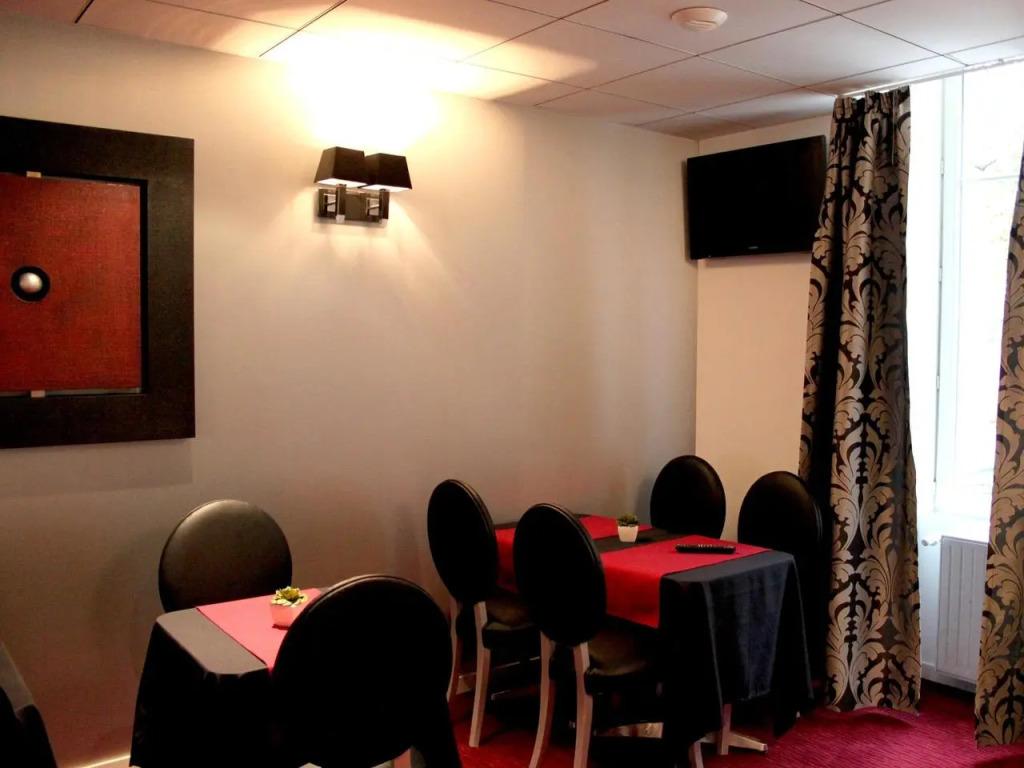 hotel image 36