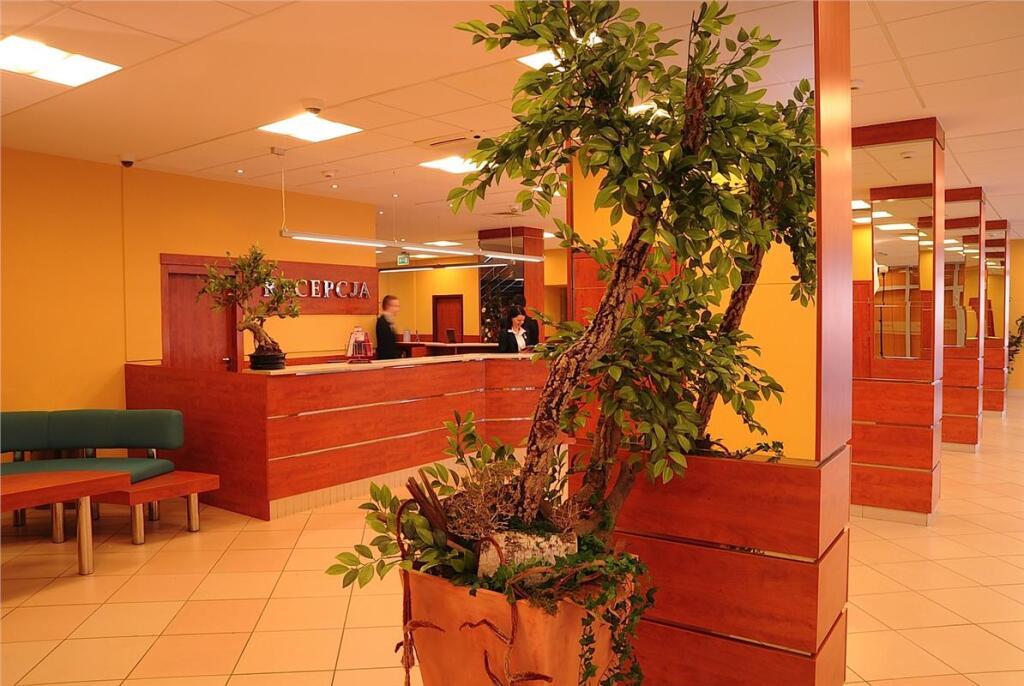 hotel image 26