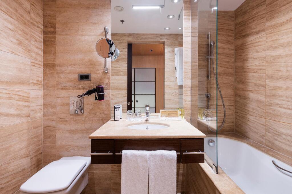 hotel image 17