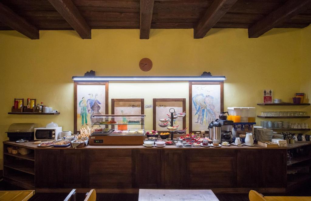hotel image 23