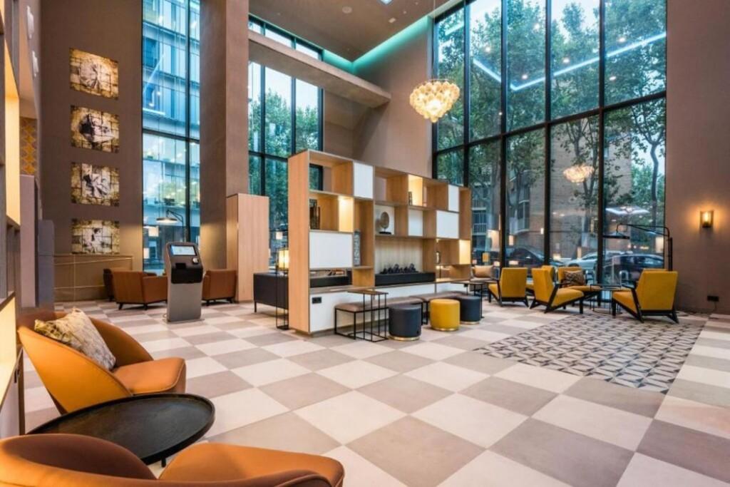 hotel image 8