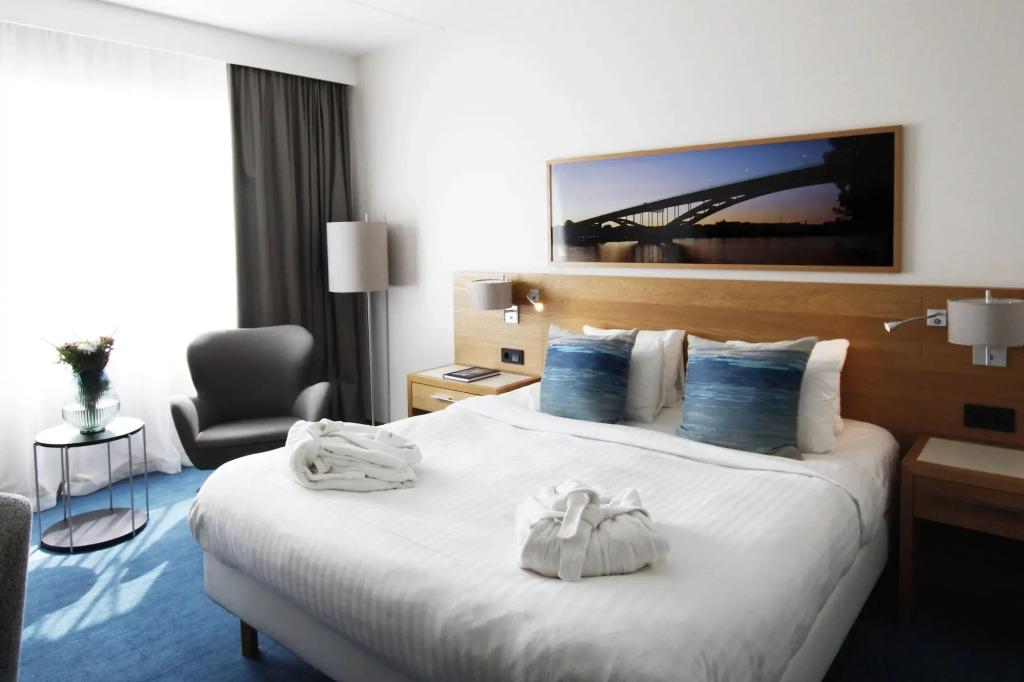 hotel image 19