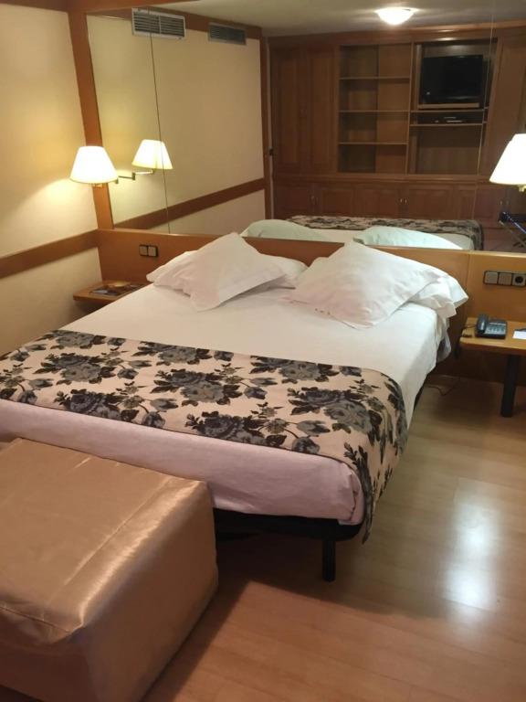 hotel image 31