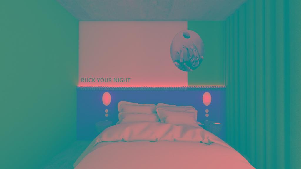 hotel image 10