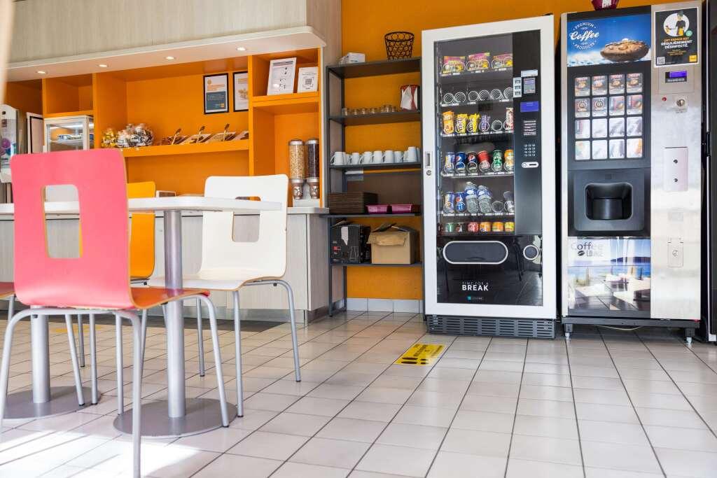 hotel image 10