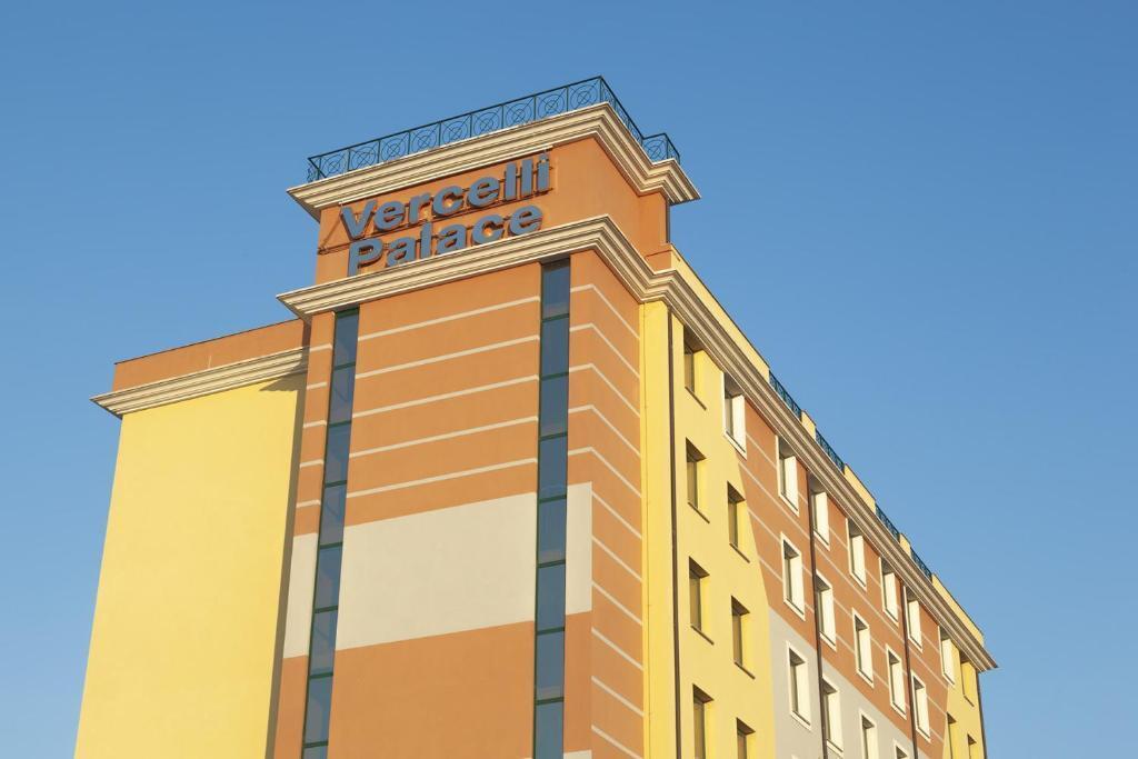 hotel image 22