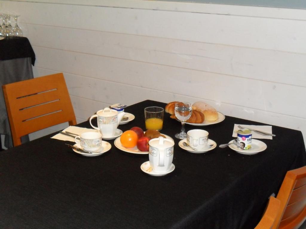 hotel image 18