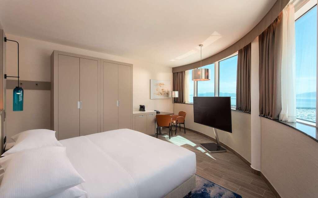hotel image 33