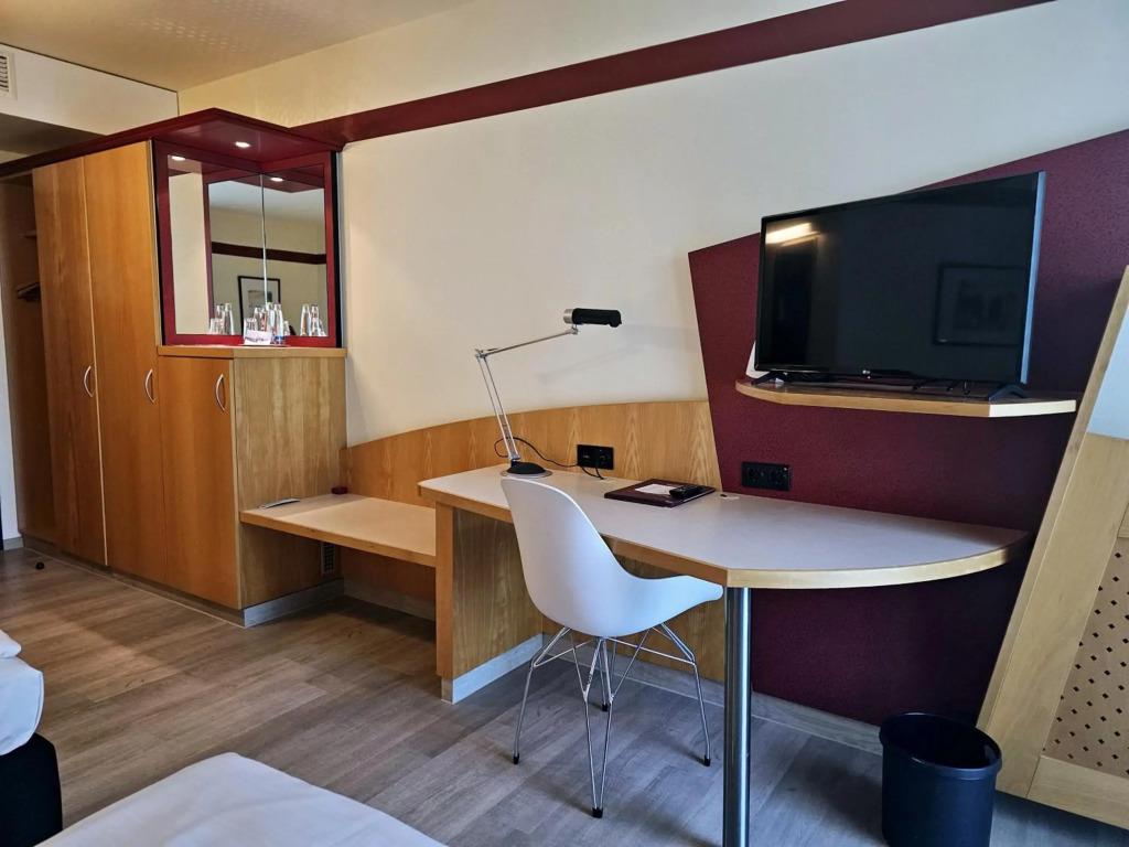 hotel image 29