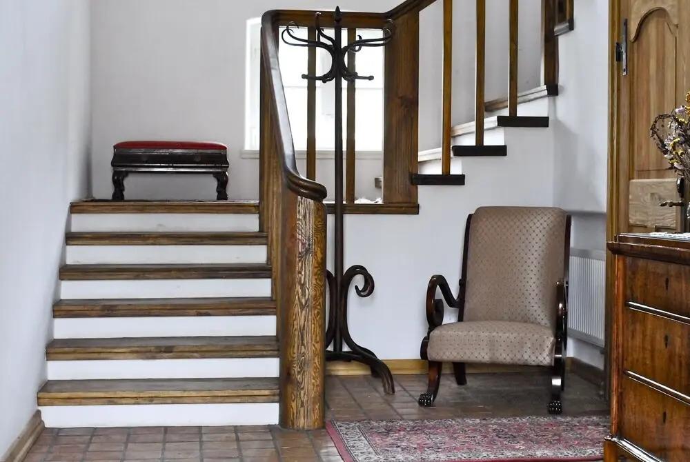 hotel image 30