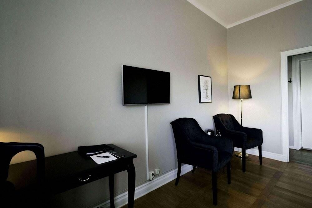 hotel image 28