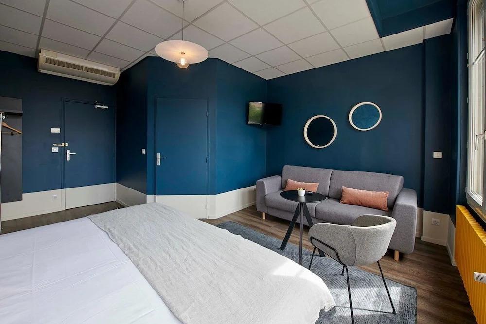 hotel image 8