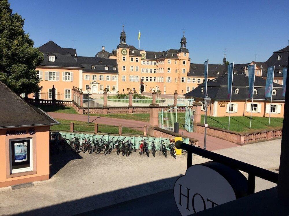 hotel image 14