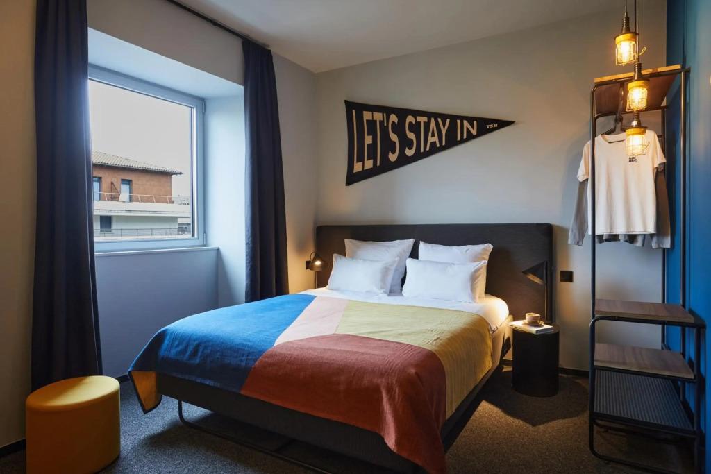 hotel image 33