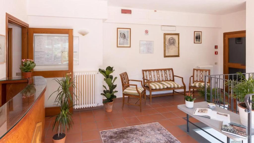 hotel image 18